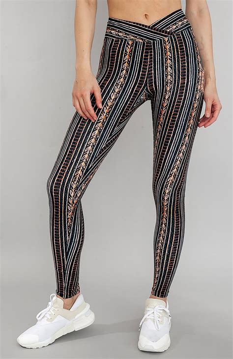 tiktok leggings dupe